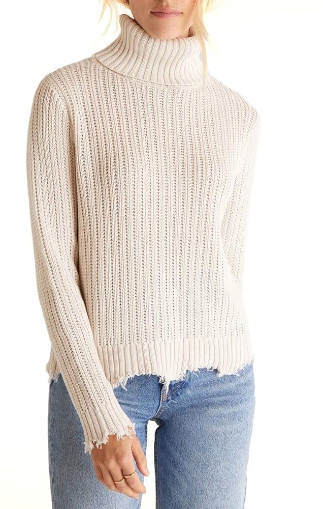 BRIEFING WS WOOL TURTLE NECK ウール タートルネック Aspen Wool Turtle Neck – USA KOOKAÏ